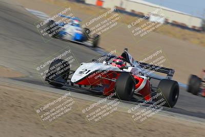 media/Oct-29-2022-CalClub SCCA (Sat) [[e05833b2e9]]/Race Group 2/Race (Outside Grapevine)/